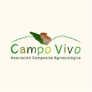 Campo Vivo Palmitas